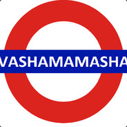vashamamasha