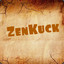 ZenKuck