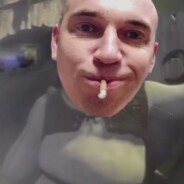 М áKкк