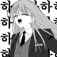 𝟰時𝟰𝟰分𝟭𝟰秒