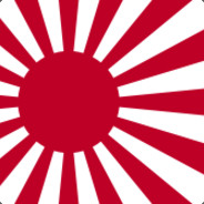 不行，除非加钱