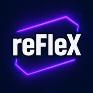reFleX