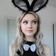 kimberlee.