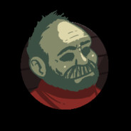 Jorji