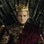 Joffrey the real king