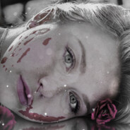 Noiva de Sangue