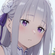 Le1sureCrazy's Avatar