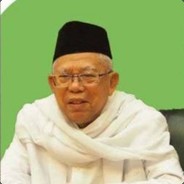 jokowi