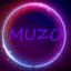 Muzo