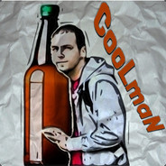 CooLmaN