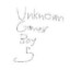 UnknownGamerBoy5