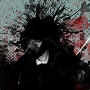 twitch.tv/denis3d - steam id 76561197963524341