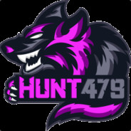 Hunt479