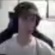 RiceTheFarmer