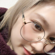 サナ