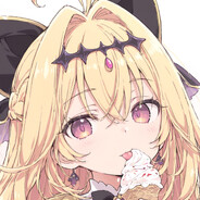 森亚露露卡's Avatar