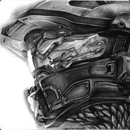 scubadude23's Avatar