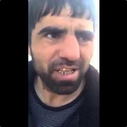 КАМА ПУЛЯ ЕЖЖЕ
