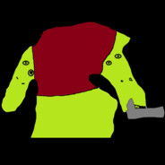 Pilgrim Bomber