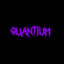 quantium