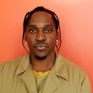 Pusha