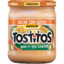 tostitos dip