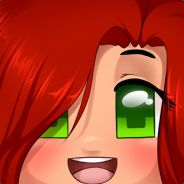 Aureylian