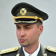 serafim