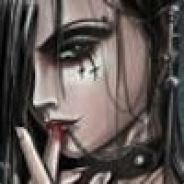 obsKura - steam id 76561197971568664