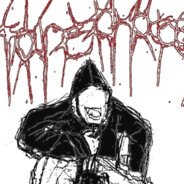 kult .