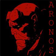 Aronos