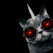 !nikMONSTER Kupujem Skinove