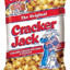 crackerjack popcorn