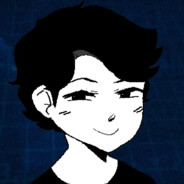 adamdev | MonoDirector