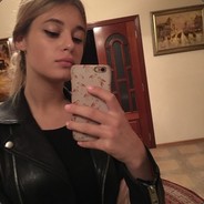 Анечка
