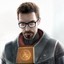 Gordon Freeman23