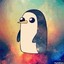 Gunter