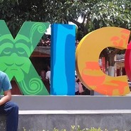 xico15ra
