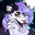 Group Avatar