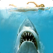 Jaws