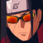 Hashirama