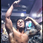 Zyzz