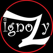 ignoZy