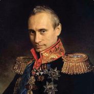 Berzerker333's Avatar