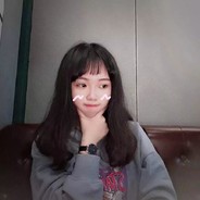 麦乐鸡块