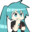 Group Avatar
