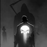 dota2 is league of legends