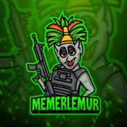 MemerLemur