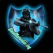 DerDodo0813's Avatar