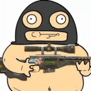 Karahan's Avatar